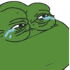 pepe_smug_squint
