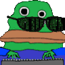 heckerpepeq