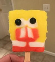 spongebobpopq