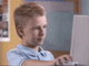 thumbs-up-kid