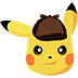 detective_pikachu