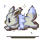 eevee_shinyrun