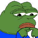 pepe_nervous_biteq