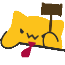 meow_bongo_business