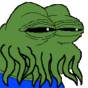 cthulhupepeq