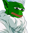 piccolo_pepeq