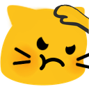 meow_angrypats