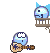 romeo_water