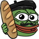 baguettepepe