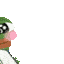 pepe_bino_2