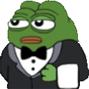 pepe_waiterq