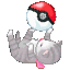 catpokeball