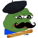 pepefrenchq