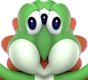 3eyed-yoshi