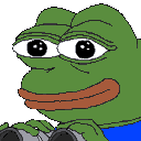 pepe