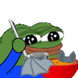 pepesoupq