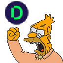 old-man-yells-at-delinea
