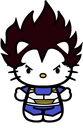 hello_kitty_vegetaq