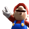 mario_banger