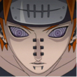 pain1-naruto