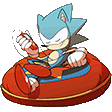 jammin_sonic