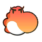 yoshi_mad