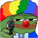 pepe_clown_gun