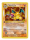 holographic-charizard-pokemon-card