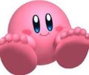 cursedkirby