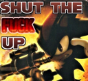 stfusonicq