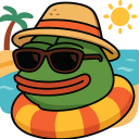 pepe_beach