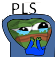 pepeplsq