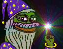 pepe_magic