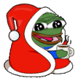 pepecozyxmasq