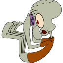 squidward-future