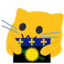 meow_gp