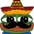 pepemexicanq