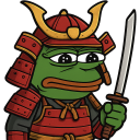 pepe_samurai