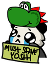 pandayoshiq