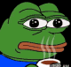 pepe_tea