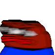 pepeangrysmhq