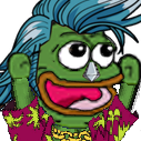 pepe_franky_gtq