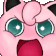 jigglypuff_aaaa