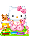 hellokitty_toss