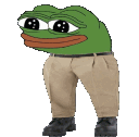 pepepantsq