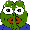 pepe_shhh