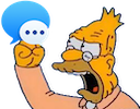 old-man-yells-at-messages