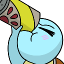 squirtle_thirstyq