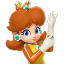 daisyglove-e