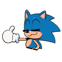 mhmsonicq